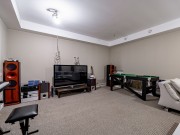 Продажа дома РАНИС 633 м² Рублево-Успенское шоссе - 635986 - 635986