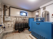 Продажа дома РАНИС 633 м² Рублево-Успенское шоссе - 635987 - 635987