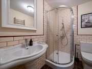 Продажа дома РАНИС 633 м² Рублево-Успенское шоссе - 635988 - 635988