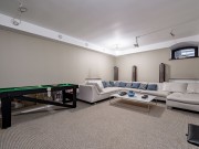 Продажа дома РАНИС 633 м² Рублево-Успенское шоссе - 635989 - 635989