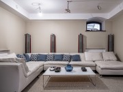 Продажа дома РАНИС 633 м² Рублево-Успенское шоссе - 635990 - 635990