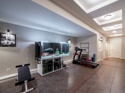 Продажа дома РАНИС 633 м² Рублево-Успенское шоссе - 635991 - 635991