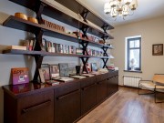 Продажа дома РАНИС 633 м² Рублево-Успенское шоссе - 635992 - 635992