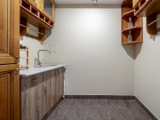 Продажа дома РАНИС 633 м² Рублево-Успенское шоссе - 635993 - 635993