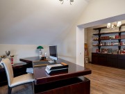 Продажа дома РАНИС 633 м² Рублево-Успенское шоссе - 635994 - 635994