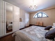 Продажа дома РАНИС 633 м² Рублево-Успенское шоссе - 635995 - 635995