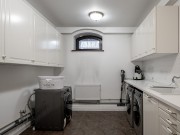 Продажа дома РАНИС 633 м² Рублево-Успенское шоссе - 635997 - 635997