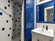 Продажа дома РАНИС 633 м² Рублево-Успенское шоссе - 635998 - 635998