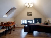 Продажа дома РАНИС 633 м² Рублево-Успенское шоссе - 635999 - 635999