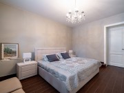 Продажа дома РАНИС 633 м² Рублево-Успенское шоссе - 636000 - 636000