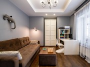 Продажа дома РАНИС 633 м² Рублево-Успенское шоссе - 636001 - 636001