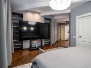 Продажа дома РАНИС 633 м² Рублево-Успенское шоссе - 636002 - 636002