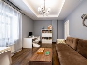 Продажа дома РАНИС 633 м² Рублево-Успенское шоссе - 636003 - 636003
