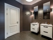 Продажа дома РАНИС 633 м² Рублево-Успенское шоссе - 636005 - 636005