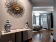 Продажа дома РАНИС 633 м² Рублево-Успенское шоссе - 636006 - 636006