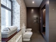 Продажа дома РАНИС 633 м² Рублево-Успенское шоссе - 636007 - 636007