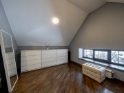 Продажа дома РАНИС 633 м² Рублево-Успенское шоссе - 636008 - 636008