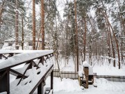 Продажа дома РАНИС 633 м² Рублево-Успенское шоссе - 636009 - 636009