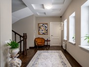 Продажа дома РАНИС 633 м² Рублево-Успенское шоссе - 636010 - 636010