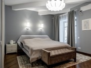 Продажа дома РАНИС 633 м² Рублево-Успенское шоссе - 636011 - 636011