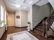 Продажа дома РАНИС 633 м² Рублево-Успенское шоссе - 636012 - 636012