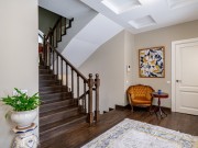 Продажа дома РАНИС 633 м² Рублево-Успенское шоссе - 636013 - 636013