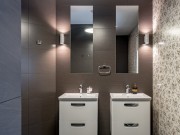 Продажа дома РАНИС 633 м² Рублево-Успенское шоссе - 636014 - 636014