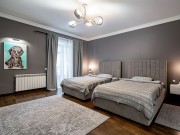 Продажа дома РАНИС 633 м² Рублево-Успенское шоссе - 636015 - 636015