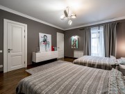 Продажа дома РАНИС 633 м² Рублево-Успенское шоссе - 636017 - 636017