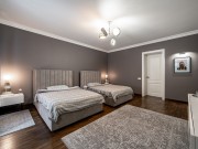 Продажа дома РАНИС 633 м² Рублево-Успенское шоссе - 636018 - 636018