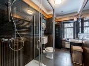 Продажа дома РАНИС 633 м² Рублево-Успенское шоссе - 636019 - 636019