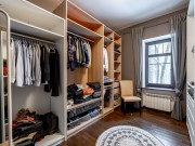 Продажа дома РАНИС 633 м² Рублево-Успенское шоссе - 636021 - 636021