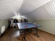 Продажа дома РАНИС 633 м² Рублево-Успенское шоссе - 636022 - 636022