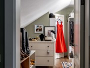 Продажа дома РАНИС 633 м² Рублево-Успенское шоссе - 636023 - 636023