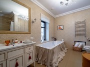 Продажа дома РАНИС 633 м² Рублево-Успенское шоссе - 636024 - 636024