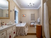 Продажа дома РАНИС 633 м² Рублево-Успенское шоссе - 636025 - 636025