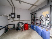 Продажа дома РАНИС 633 м² Рублево-Успенское шоссе - 636026 - 636026