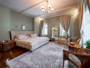 Продажа дома РАНИС 633 м² Рублево-Успенское шоссе - 636027 - 636027