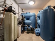 Продажа дома РАНИС 633 м² Рублево-Успенское шоссе - 636028 - 636028