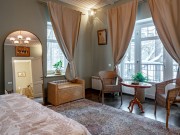 Продажа дома РАНИС 633 м² Рублево-Успенское шоссе - 636029 - 636029