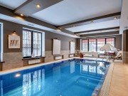 Продажа дома РАНИС 633 м² Рублево-Успенское шоссе - 636030 - 636030