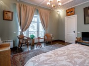 Продажа дома РАНИС 633 м² Рублево-Успенское шоссе - 636031 - 636031