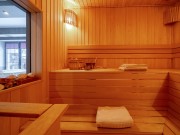 Продажа дома РАНИС 633 м² Рублево-Успенское шоссе - 636033 - 636033