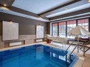 Продажа дома РАНИС 633 м² Рублево-Успенское шоссе - 636034 - 636034