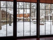 Продажа дома РАНИС 633 м² Рублево-Успенское шоссе - 636035 - 636035