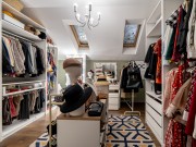 Продажа дома РАНИС 633 м² Рублево-Успенское шоссе - 636036 - 636036