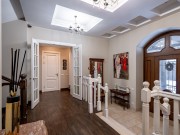 Продажа дома РАНИС 633 м² Рублево-Успенское шоссе - 636037 - 636037