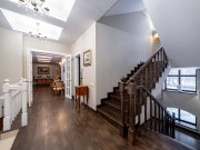 Продажа дома РАНИС 633 м² Рублево-Успенское шоссе - 636038 - 636038