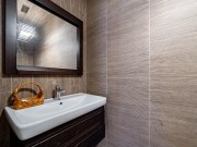 Продажа дома РАНИС 633 м² Рублево-Успенское шоссе - 636040 - 636040