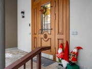 Продажа дома РАНИС 633 м² Рублево-Успенское шоссе - 636041 - 636041